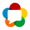 Web RTC