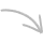 arrow