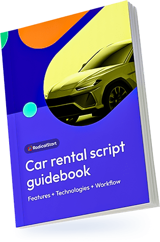 Get the free guidebook