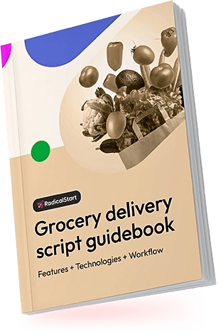 Get the free guidebook