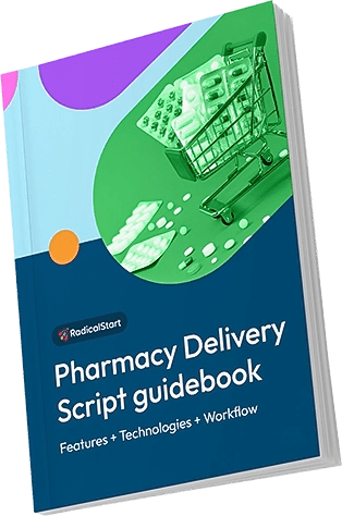 Request a free guidebook