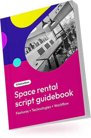 Get the free guidebook