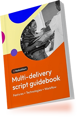 Request a free guidebook