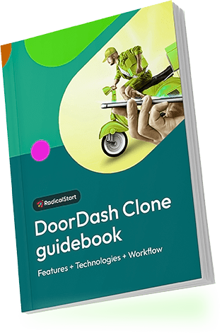 Request a free guidebook