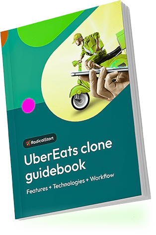 Get the free guidebook