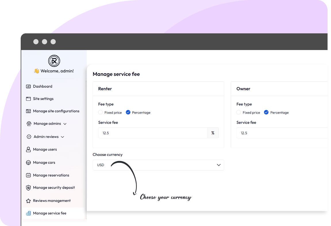 Uber for X Handyman Clone