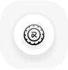 airbnb clone script