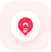 airbnb clone script