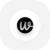 airbnb clone script