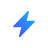 Fast answers, even across large document sets