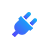 Deeper integrations into your daily tools