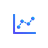 Insights into how your knowledge is used