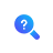 Knowledge gap detection