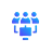 Smart assistants built for each team