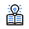 Scales with your knowledge