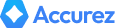Accurez