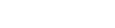 Accurez