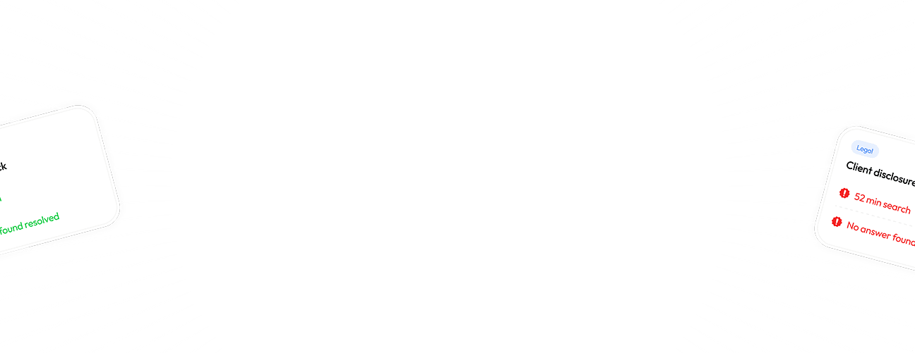 verified cta