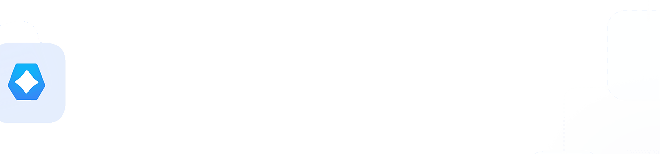 verified cta
