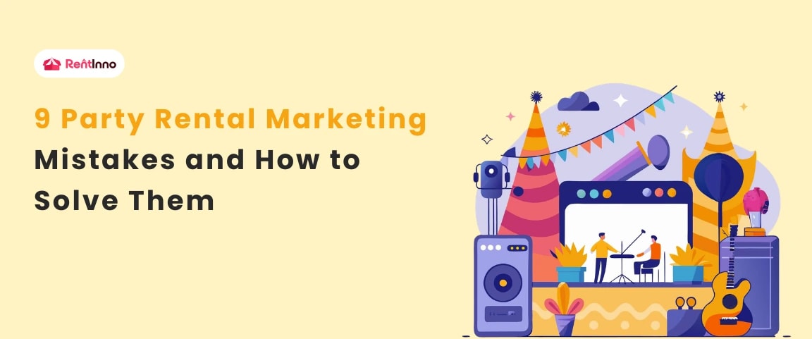 Marketing strategy