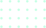 Space Rental Script