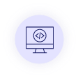 Create - Vacation Rental Software