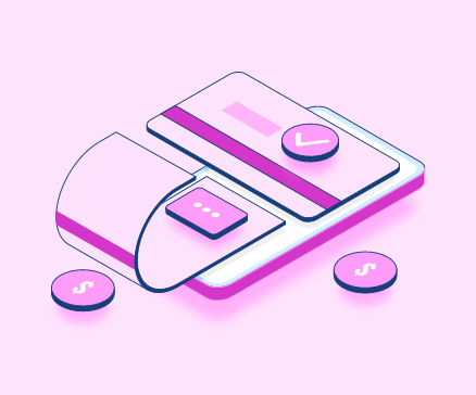 Payment process