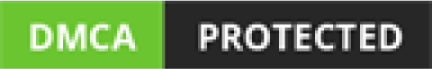DMCA PROTECTED