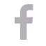 facebookIcon