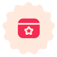Listing management