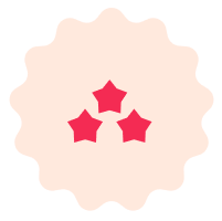Manage review