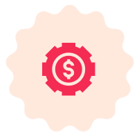 Currency management