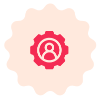 Manage users