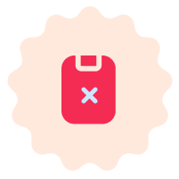 Cancellation policies