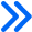 arrowIcon