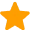 star rate