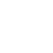 Knowledge managers and admins