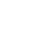 HR and people operations