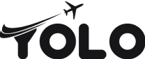 Yolo Logo