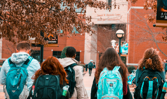 Annual Sports Meet Conducted with Enthusiastic Participation