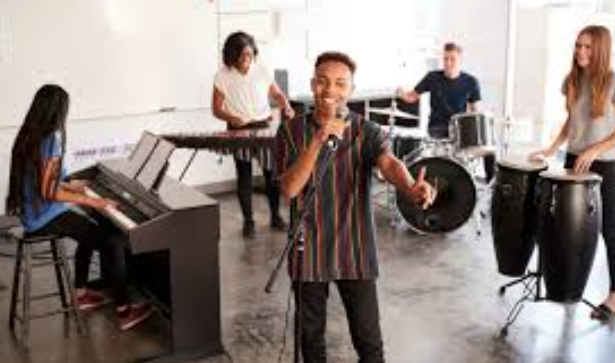 Annual Cultural Fest 2026