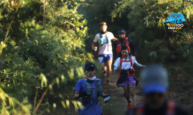 Inter-College Sports Tournament