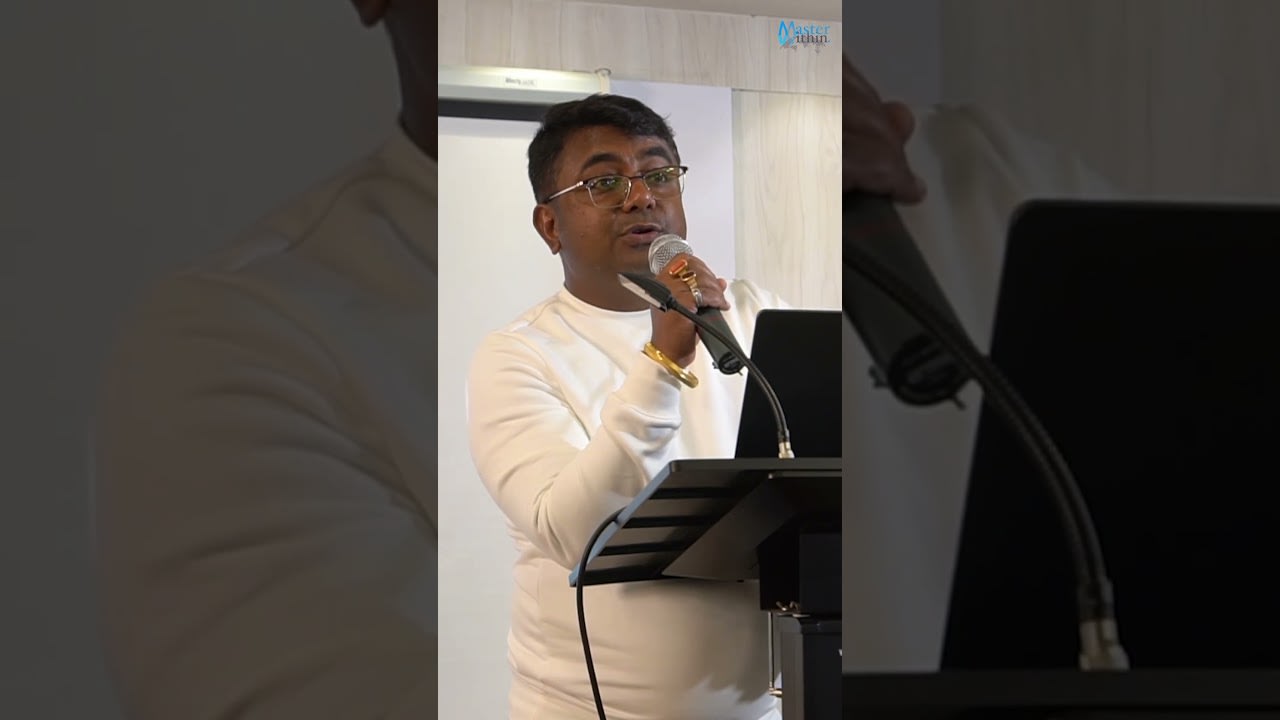 Full Seminar Recording: https://www.youtube.com/live/3AnL5Wr0K4E?si=Eo49qSCctTk1CeLA #shorts