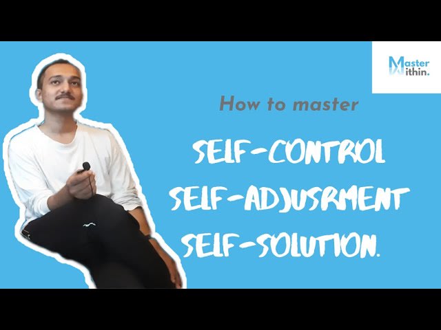 #dharma_classified | The best way to direct your life |