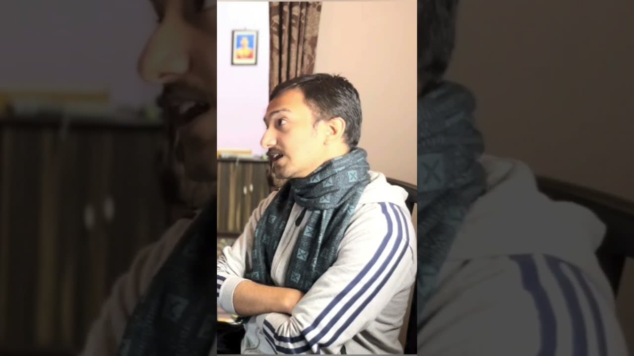 বিধি | নিষ্ঠা | ইষ্ট | #anukulchandra #masterwithin #youtubeshorts #shortvideo #shorts