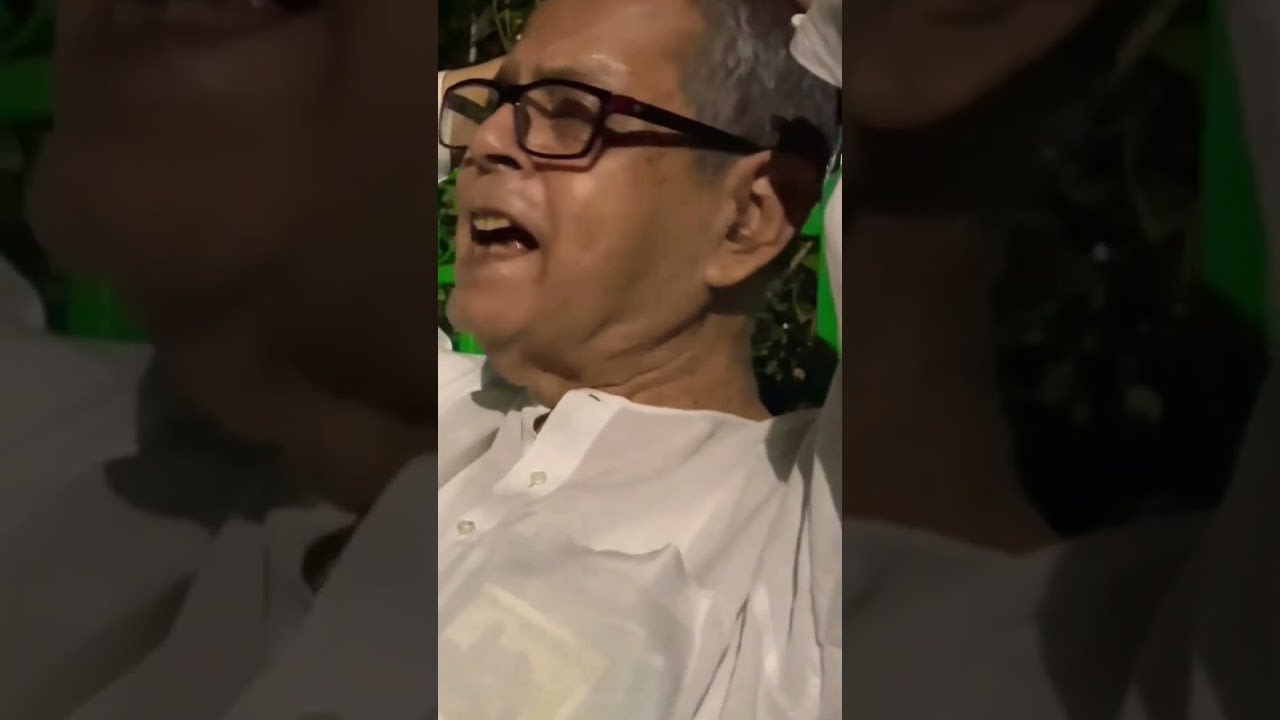 আমাদের দোষ কোথায়? #anukulchandra #masterwithin #youtubeshorts #shortvideo #shorts