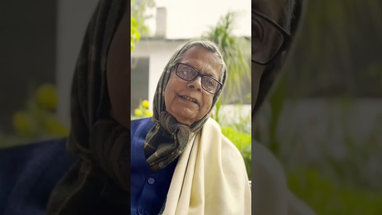 কারণ অনুসন্ধান | #anukulchandra #masterwithin #youtubeshorts #shortvideo #shorts