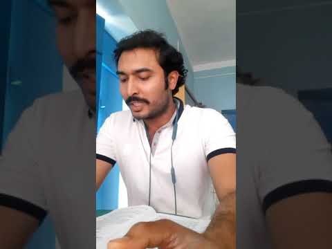 "ন বুদ্ধিভেদং জনয়েৎ। প্রত্যেকটা মানুষকে নিয়ন্ত্রিত করার একটা বিশিষ্ট রীতি আছে।
