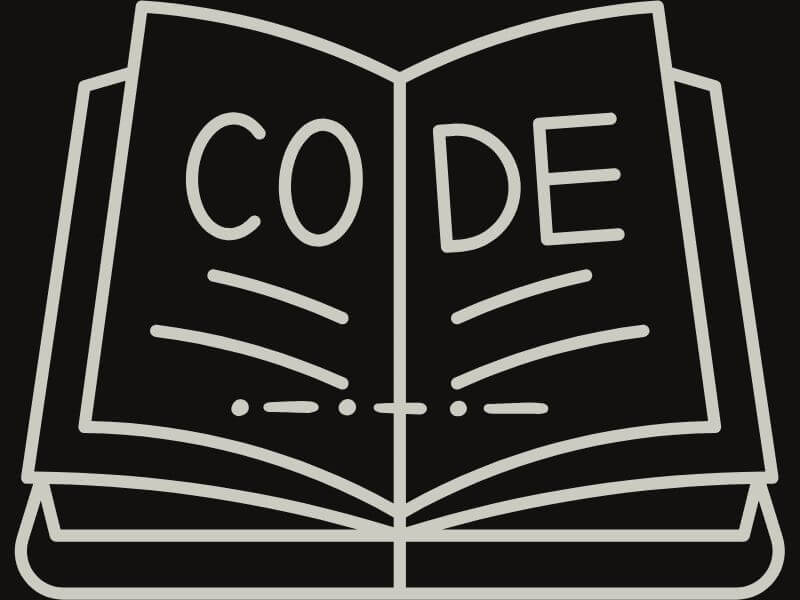 Les codes dans les sims 4 Image Istolia