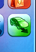 Direction le téléphone de vos sims et prendre l'option "Aller"